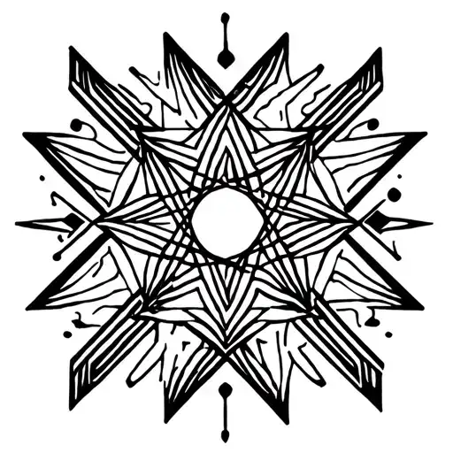 Small Adhd Tattoos With Meaning