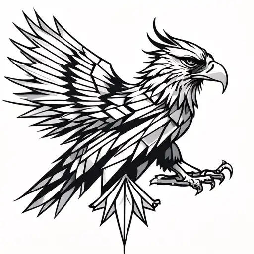 Eagle