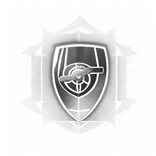 Arsenal Football Club