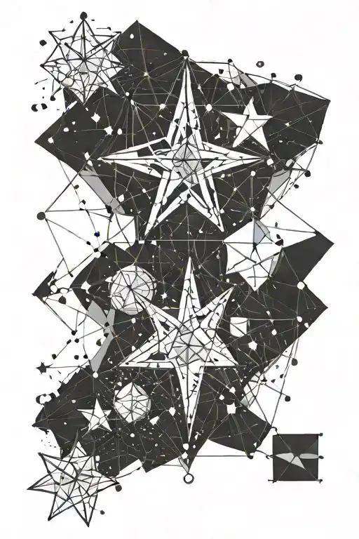Star Constellation