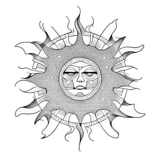 Sun