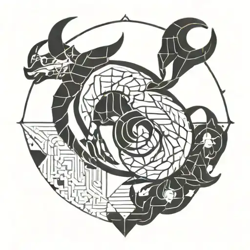 Scorpio And Taurus Zodiac Sign