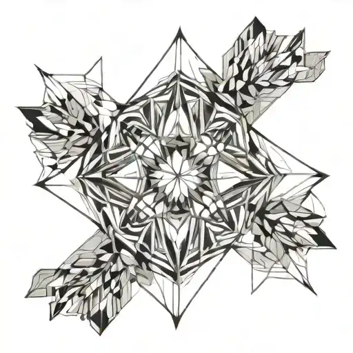 The Burden Of Uncompromising Love