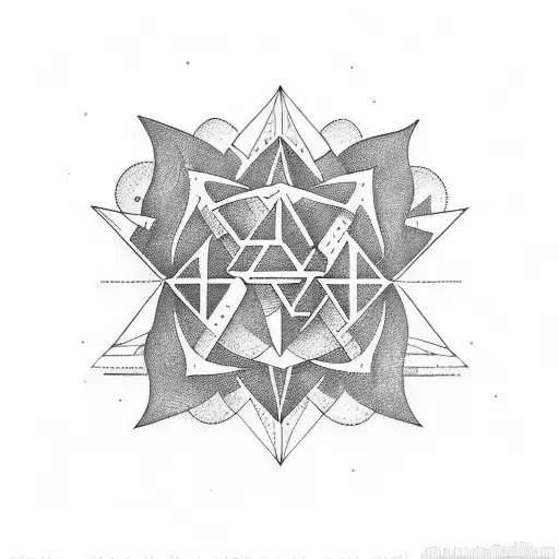 Nature Geometri Bikes