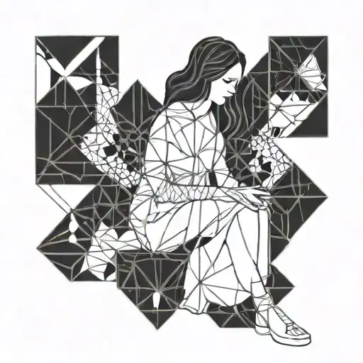 Birth Daughter Sitting