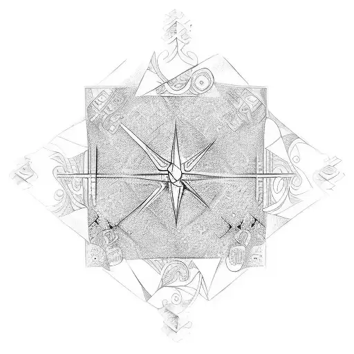 Write 145 In Roman Numerals