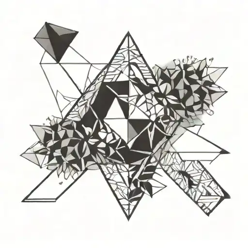 Personal Growth Love And Struggle