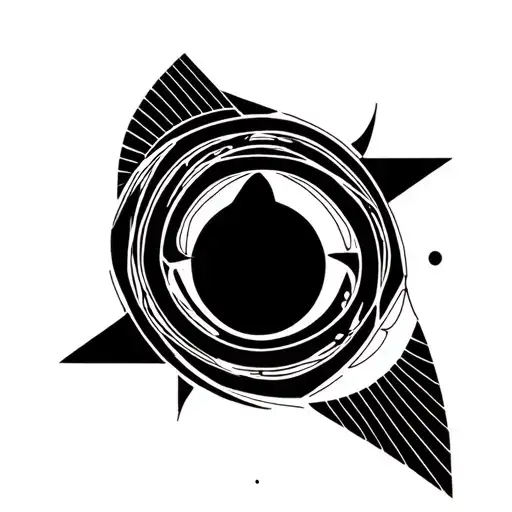 Aquarius Zodiac Sign