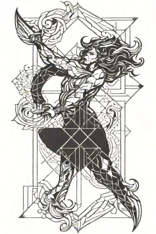 Aquarius Zodiac Sign