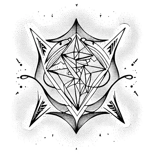 Library Of Best Moments Of Life