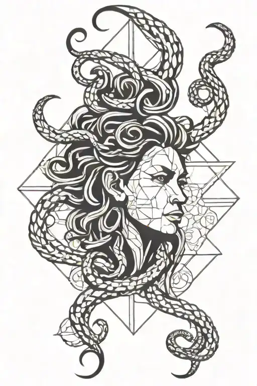 Medusa