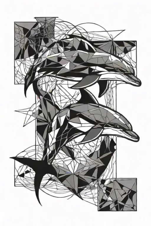 Dolphin
