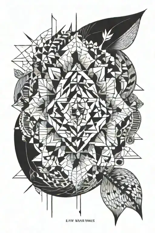 When Life Leaves Us Blind Love Keeps Us Kind