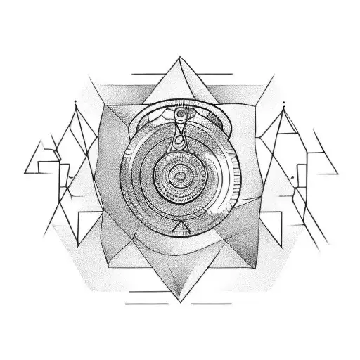 Dream To Make Money And Happy Life