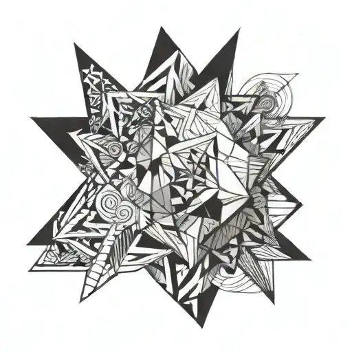 Children Incorporated