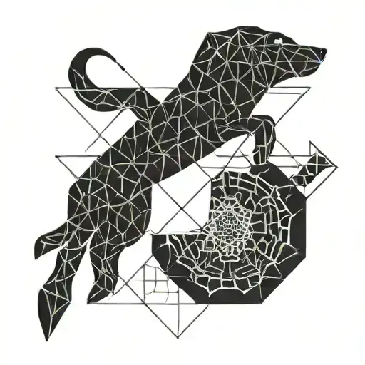 Tattoo For Child Son