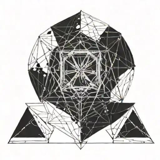 Depression And Suicide Survivor