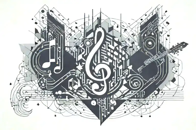 Music