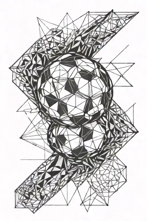 Soccer Ball