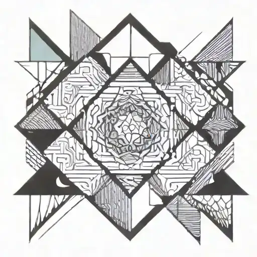 Synchronicity Oneness Divinity Love Strength