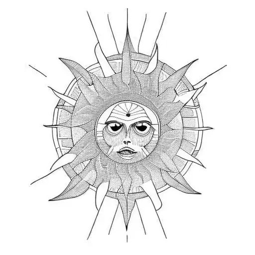 Sun