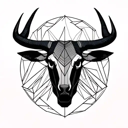 Taurus Zodiac Sign