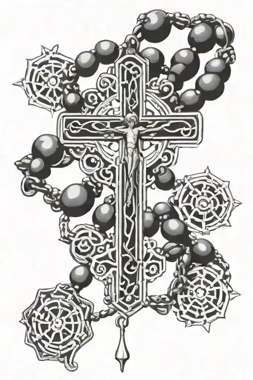 Rosary