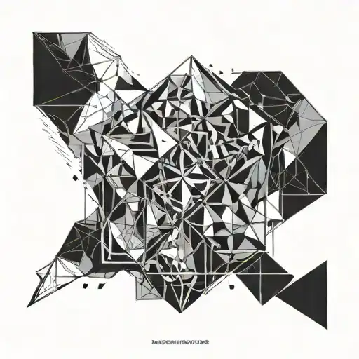 Creative Imperfection