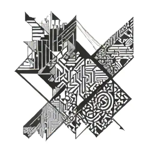 Overcoming Depression Hard Times