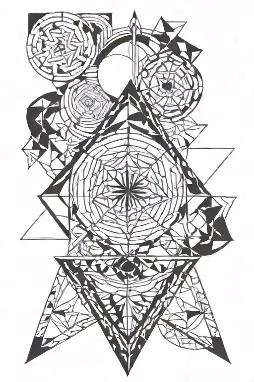 Ego Vs Higher Self Love