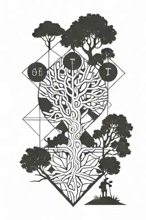 Family Tree