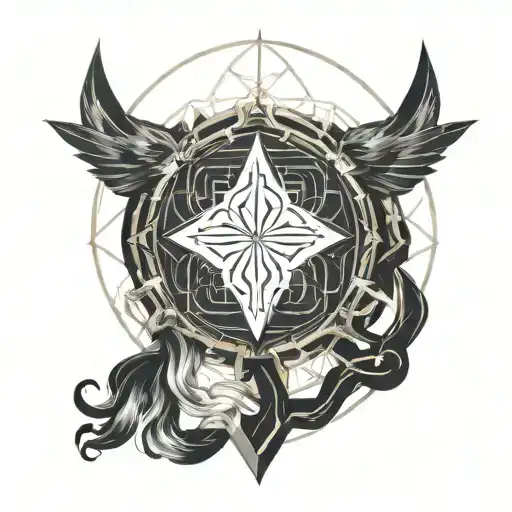 Gemini Zodiac Sign Incorporated