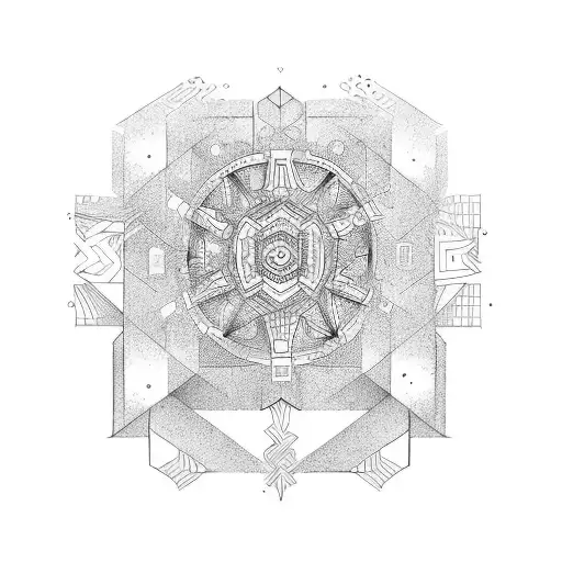 27 In Roman Numericals Tattoo