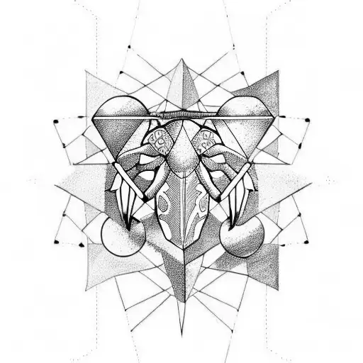 Cancer Scorpio Astrology