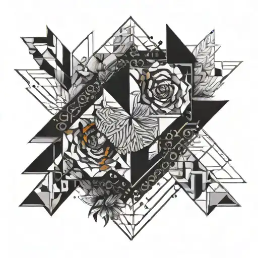 I Love My Sistera Boyfriend