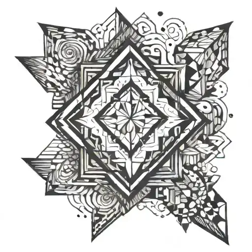 I Love My Sistera Boyfriend