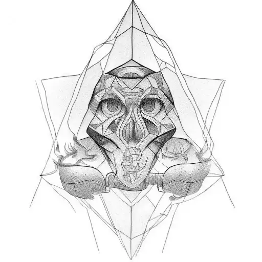 Tribute To My Unborn Son