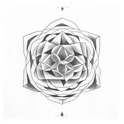 Simplicity Is Beautiful