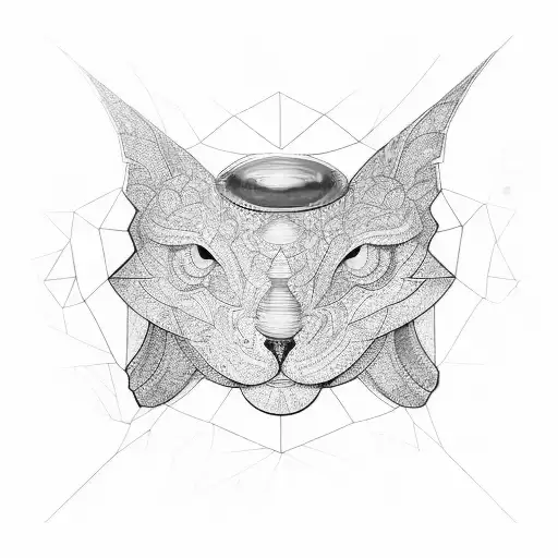 Multi Spectral Camera Color Prism