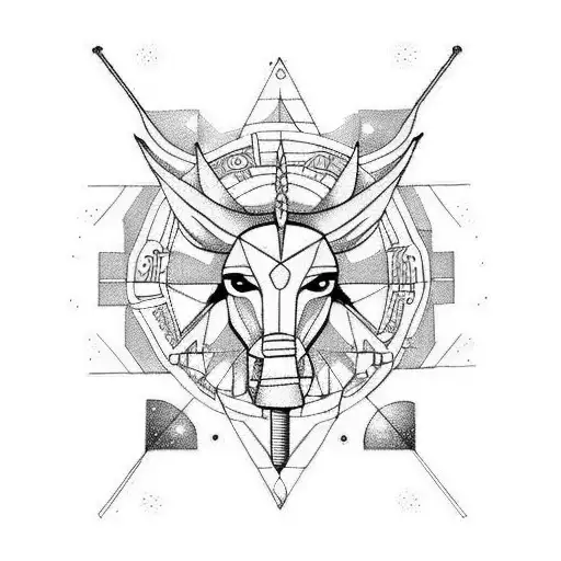 Sagittarius And Universe Facts