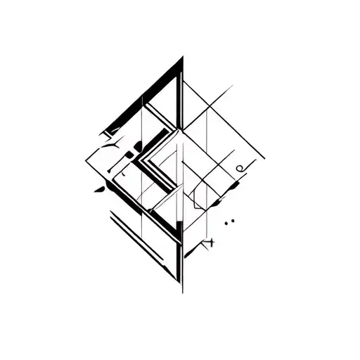 Video Game And Music And Suffer And Peace And Gym And Money Tattoo