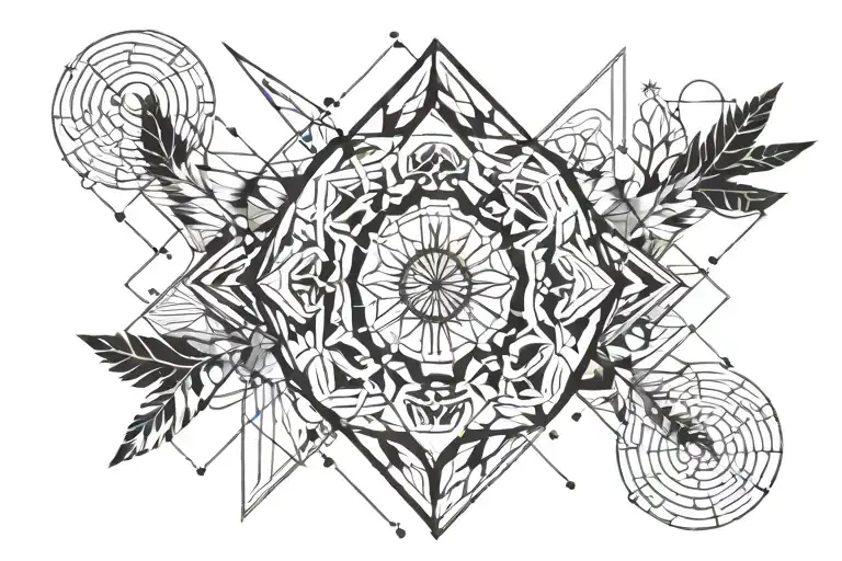 Good Future Needs Bad Memories