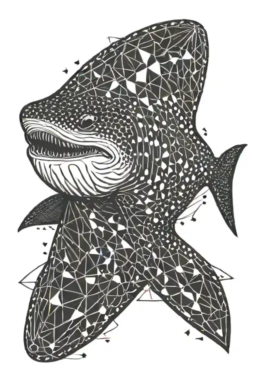 Whale Shark