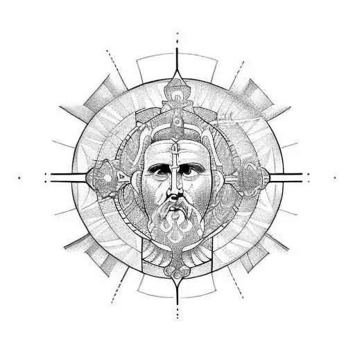 Stoicism And Christianity