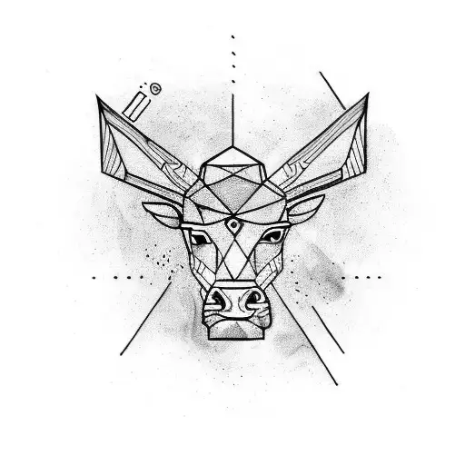 Leo In Love With A Taurus