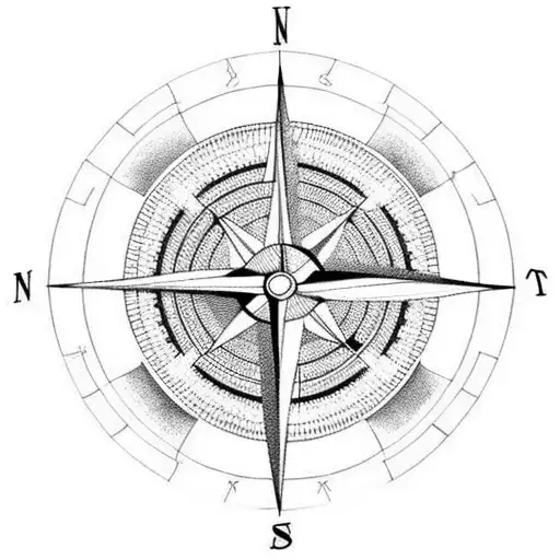 Manly Aviation And Compass