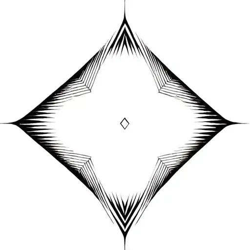 Coverup Abstract Patterns