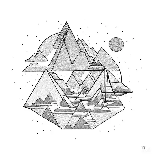 Climbing My Mountain