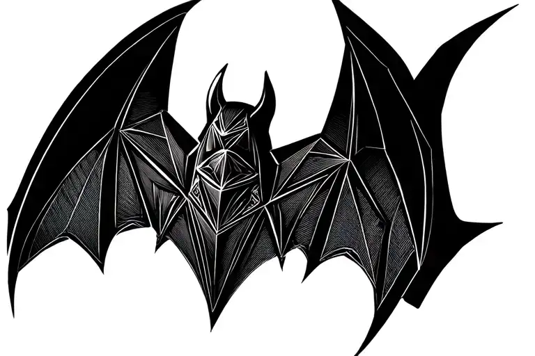 Bat