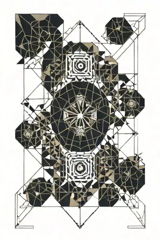 Date 28 February 2023 That's Connected